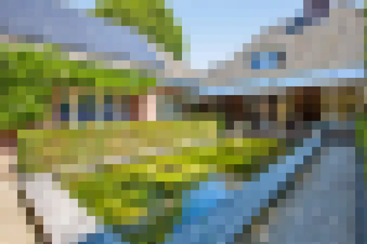 Kerkstraat 71 Zeeland thumbnail 53