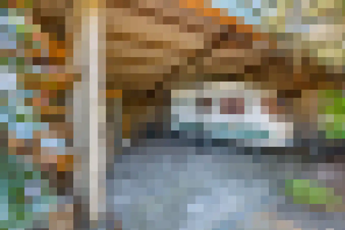 Kerkstraat 71 Zeeland thumbnail 59