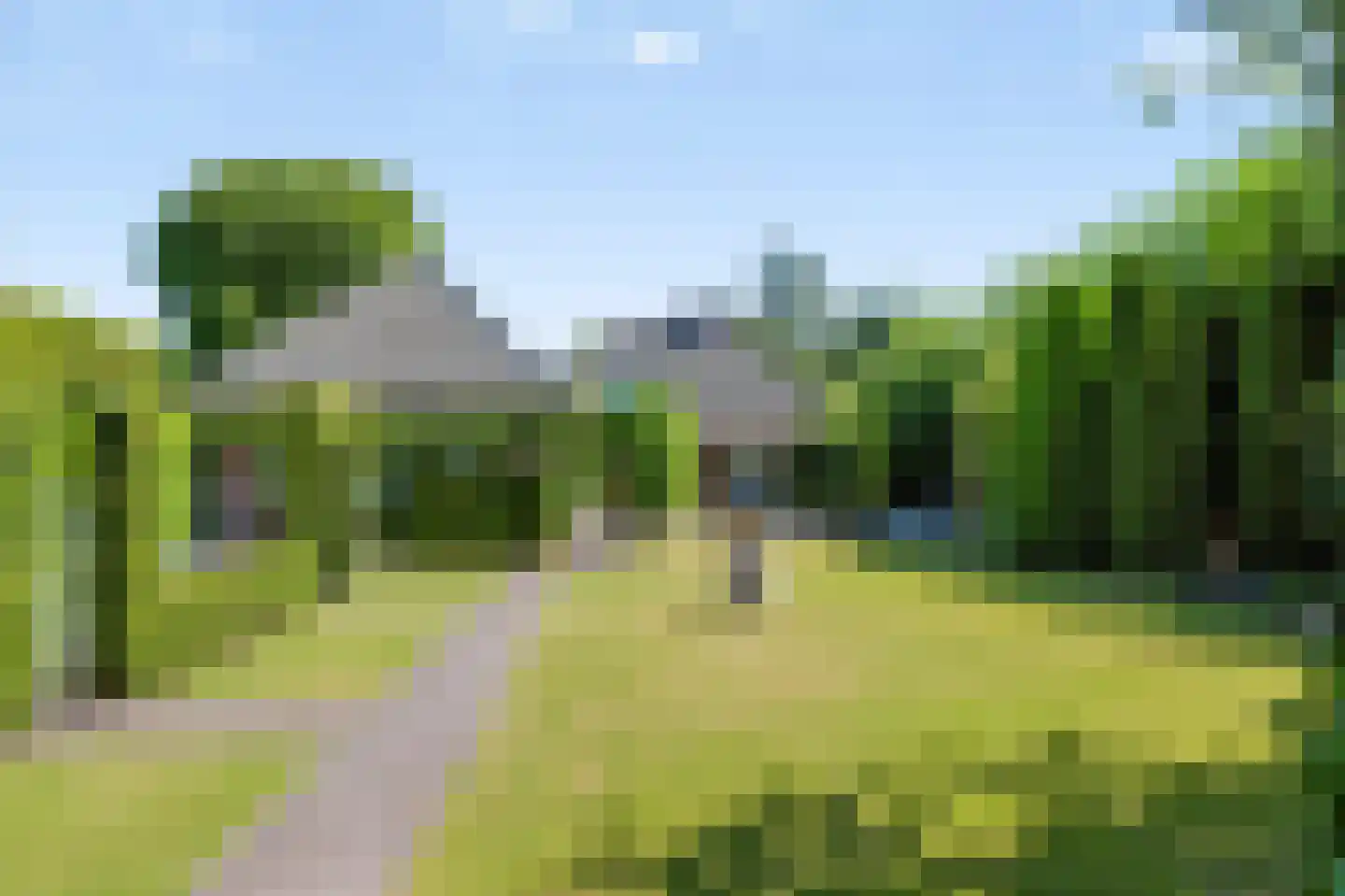 Kerkstraat 71 Zeeland thumbnail 61