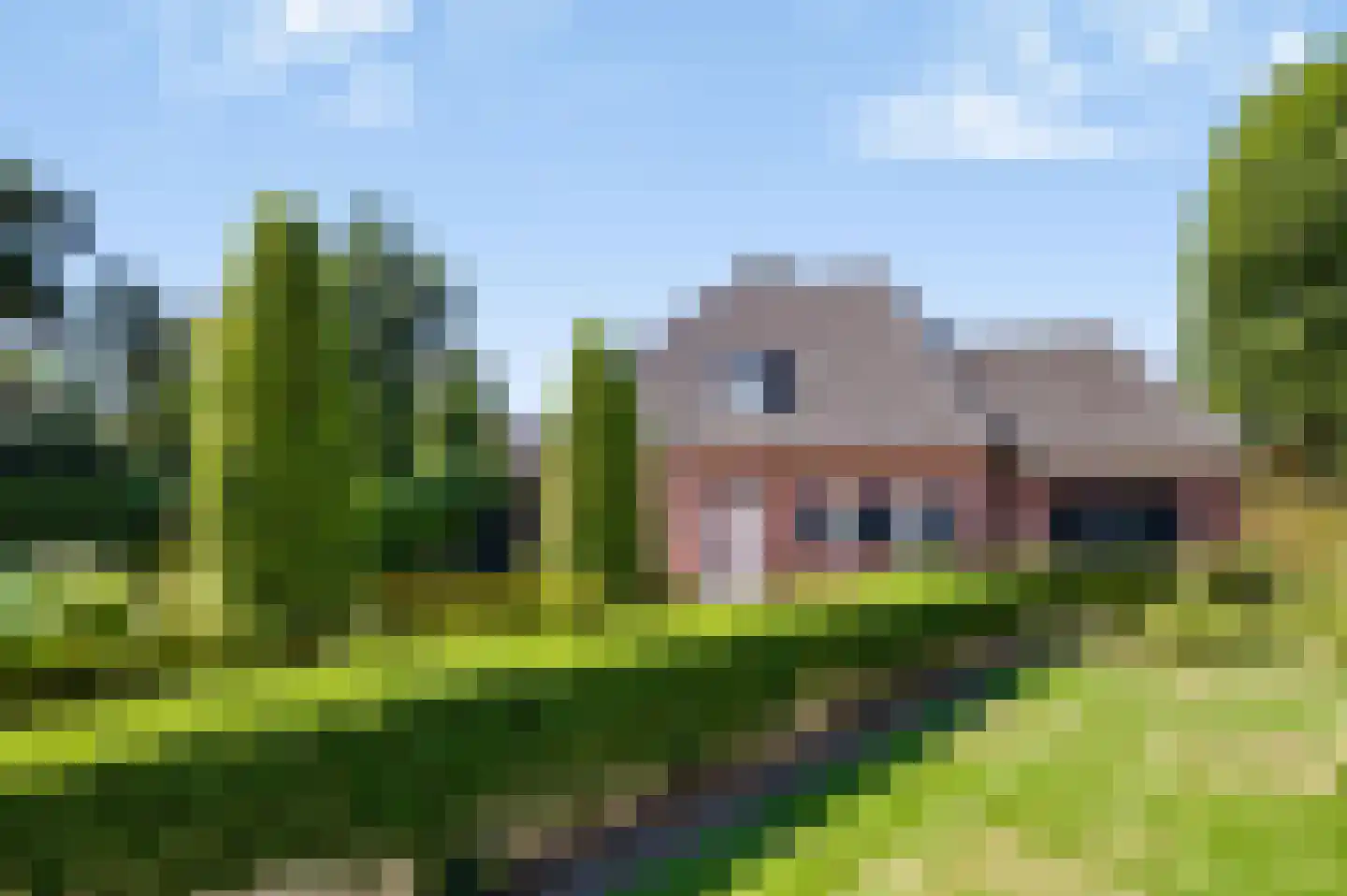 Kerkstraat 71 Zeeland thumbnail 62