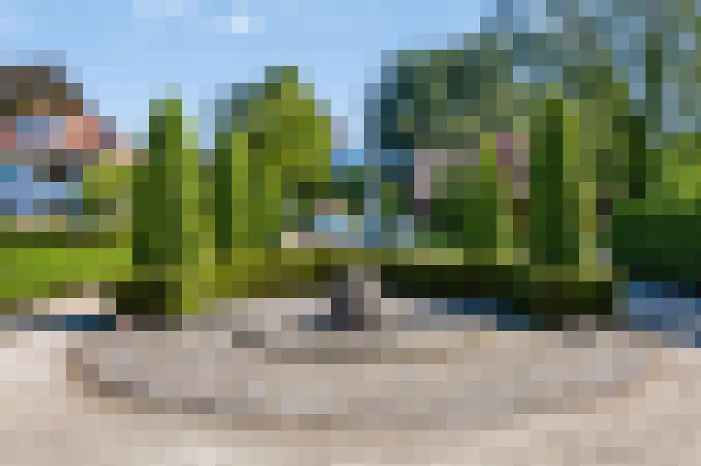 Kerkstraat 71 Zeeland thumbnail 63