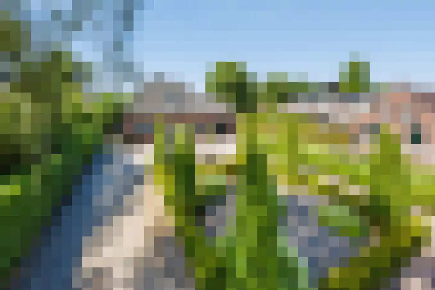 Kerkstraat 71 Zeeland thumbnail 64