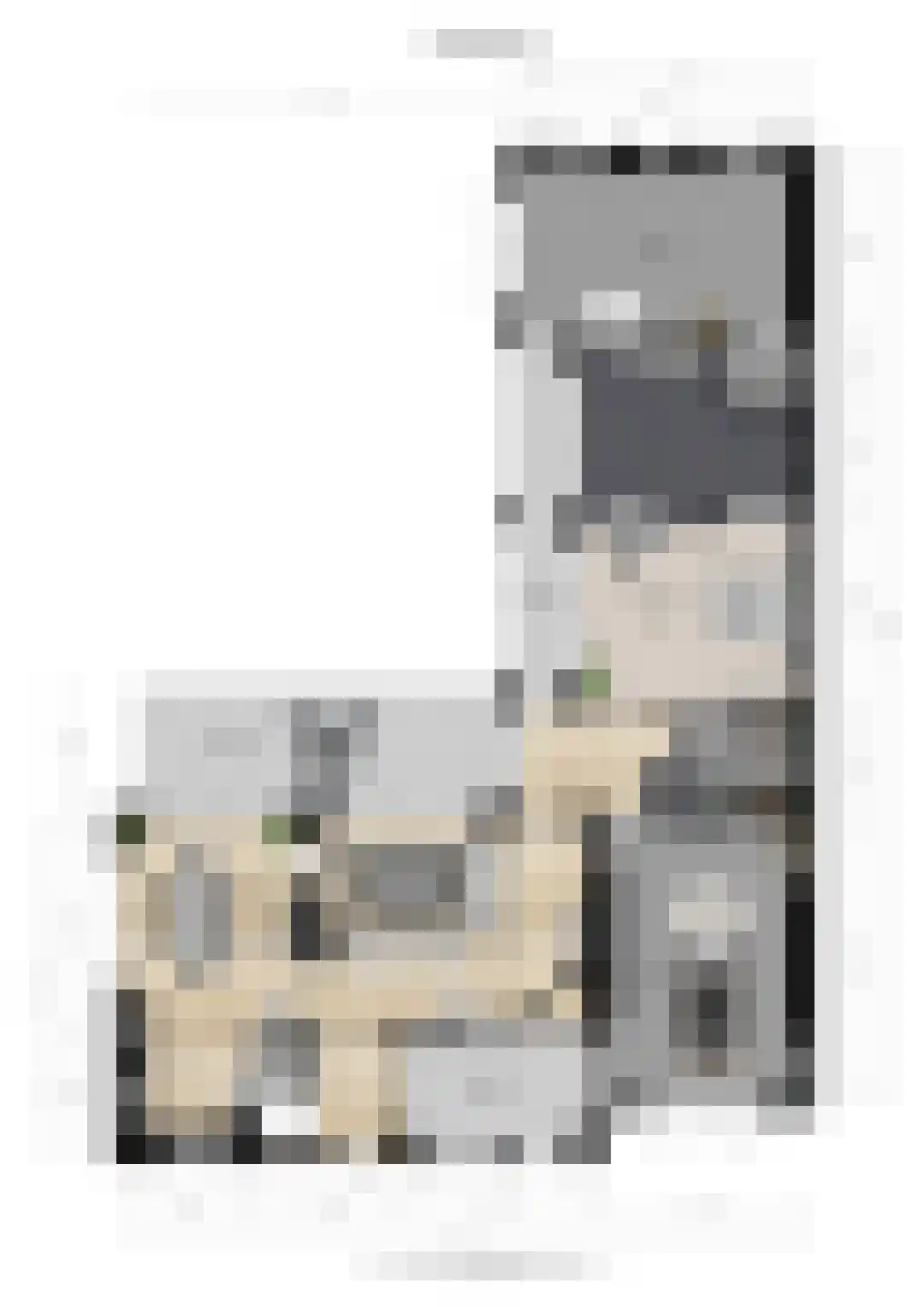 Kerkstraat 71 Zeeland thumbnail 65