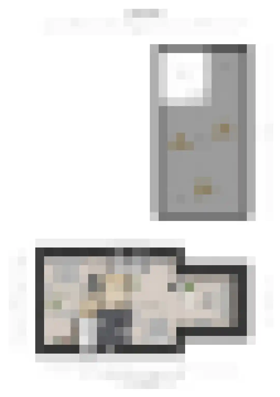 Kerkstraat 71 Zeeland thumbnail 66