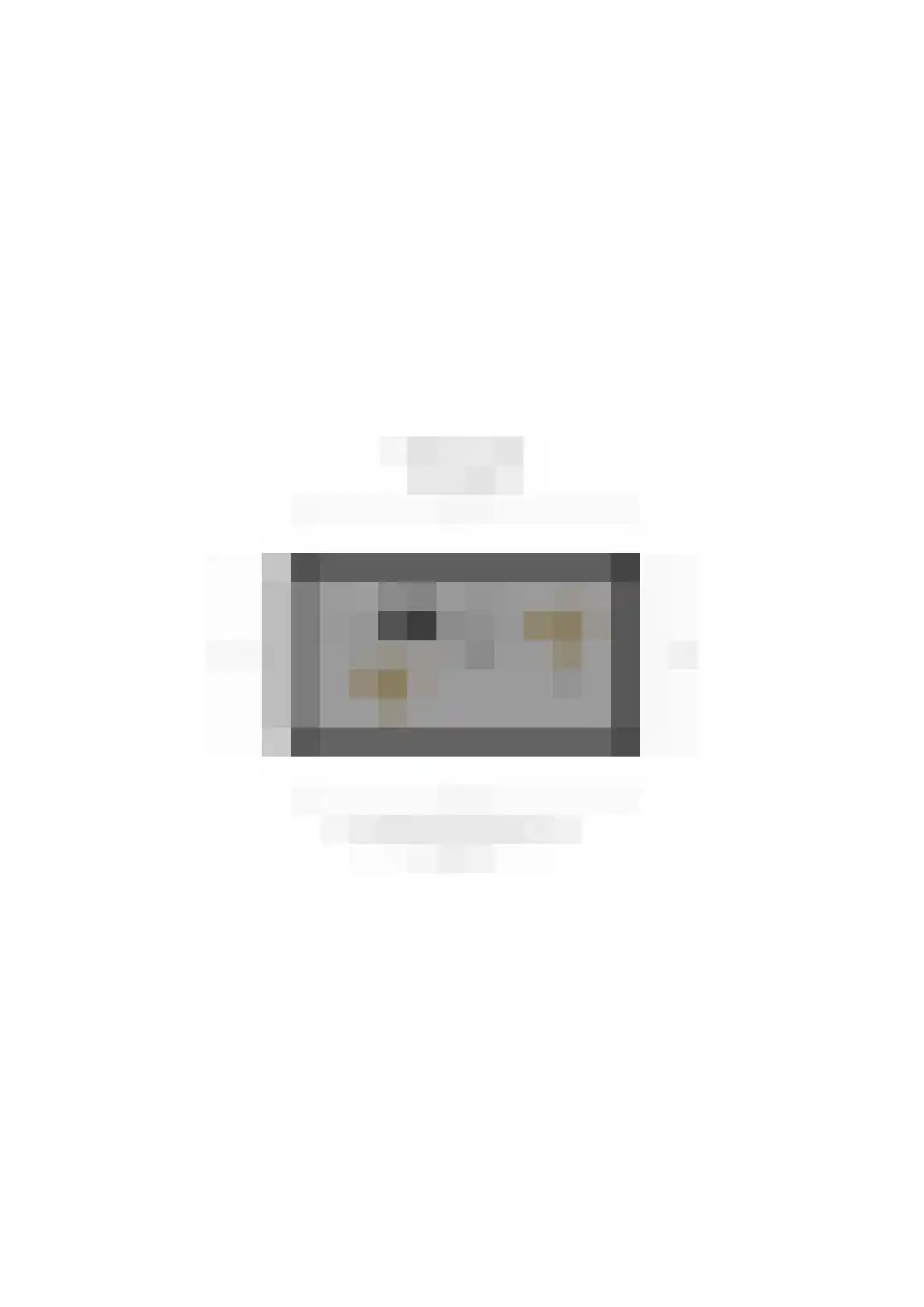 Kerkstraat 71 Zeeland thumbnail 67