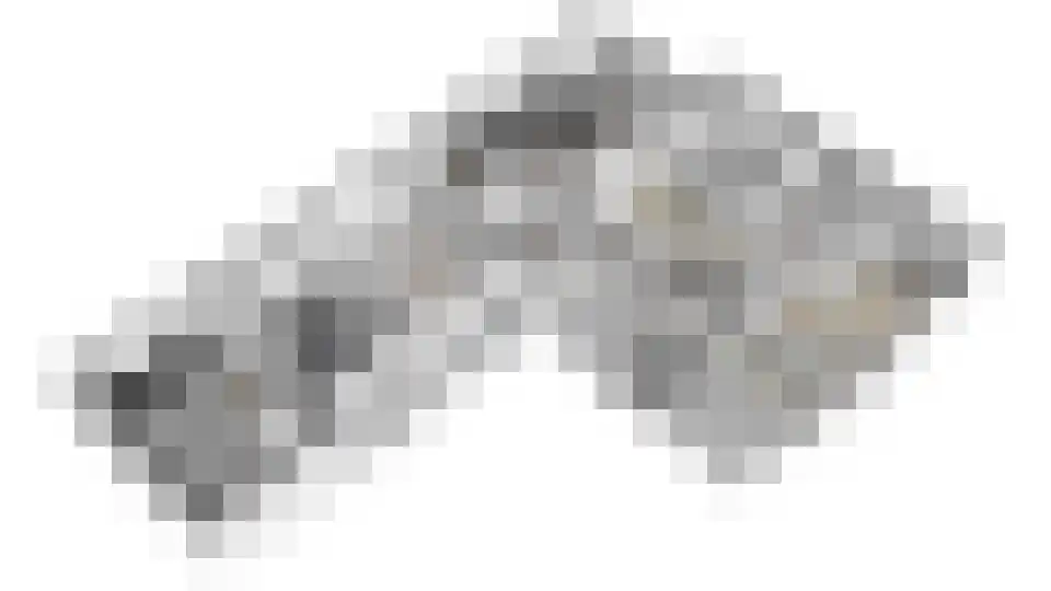 Kerkstraat 71 Zeeland thumbnail 69