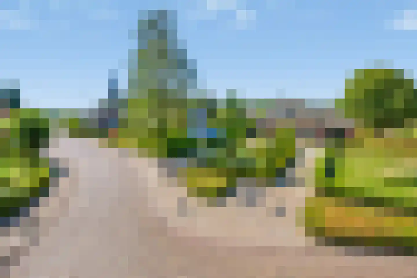 Kerkstraat 71 Zeeland thumbnail 7