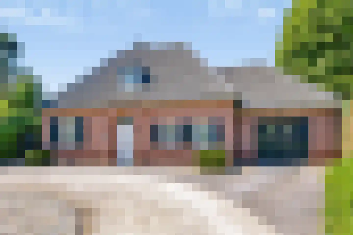 Kerkstraat 71 Zeeland thumbnail 8