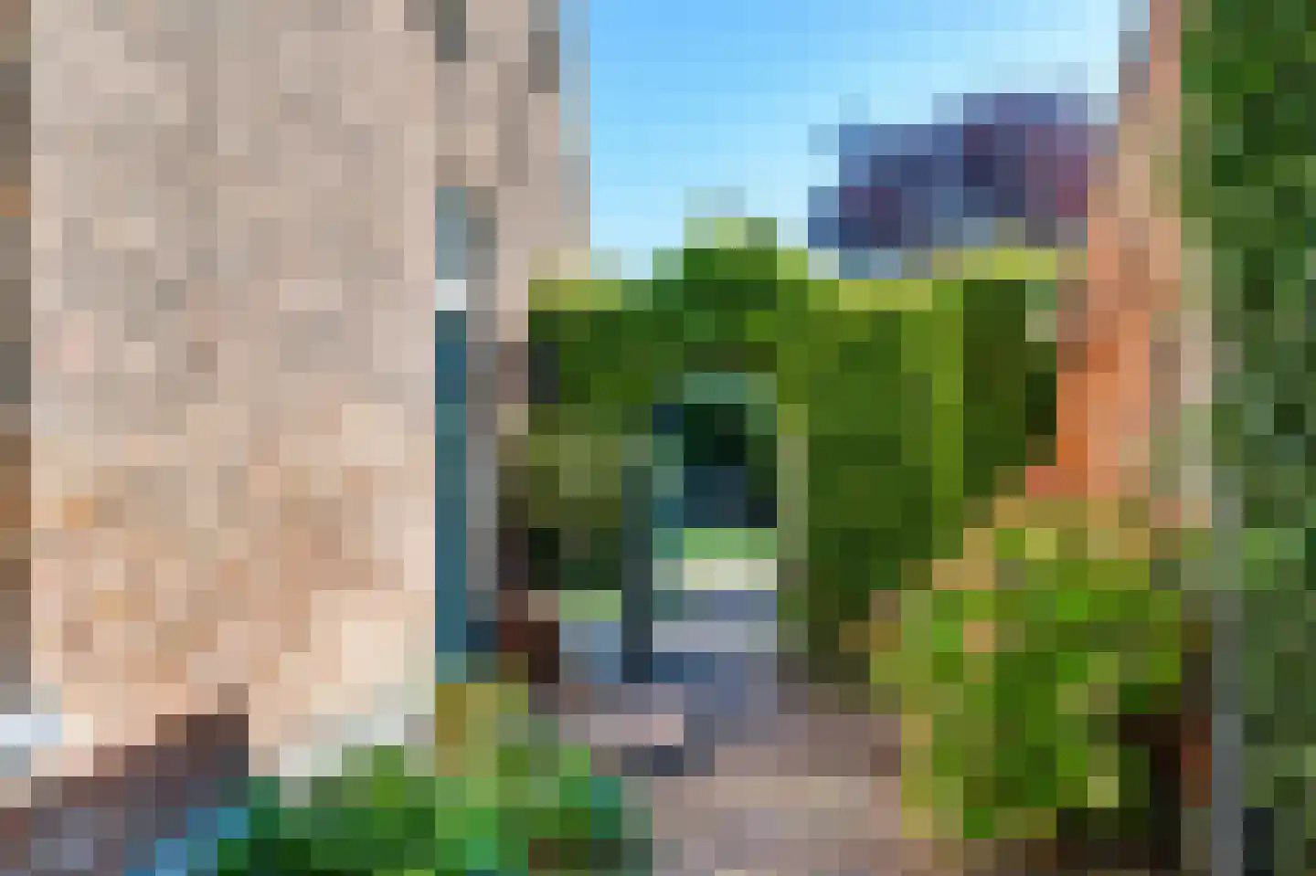 Kerkstraat 72 Zeeland thumbnail 10