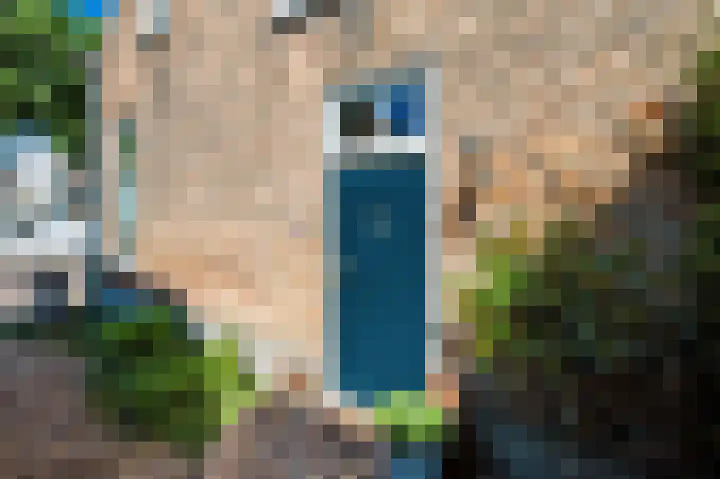 Kerkstraat 72 Zeeland thumbnail 11