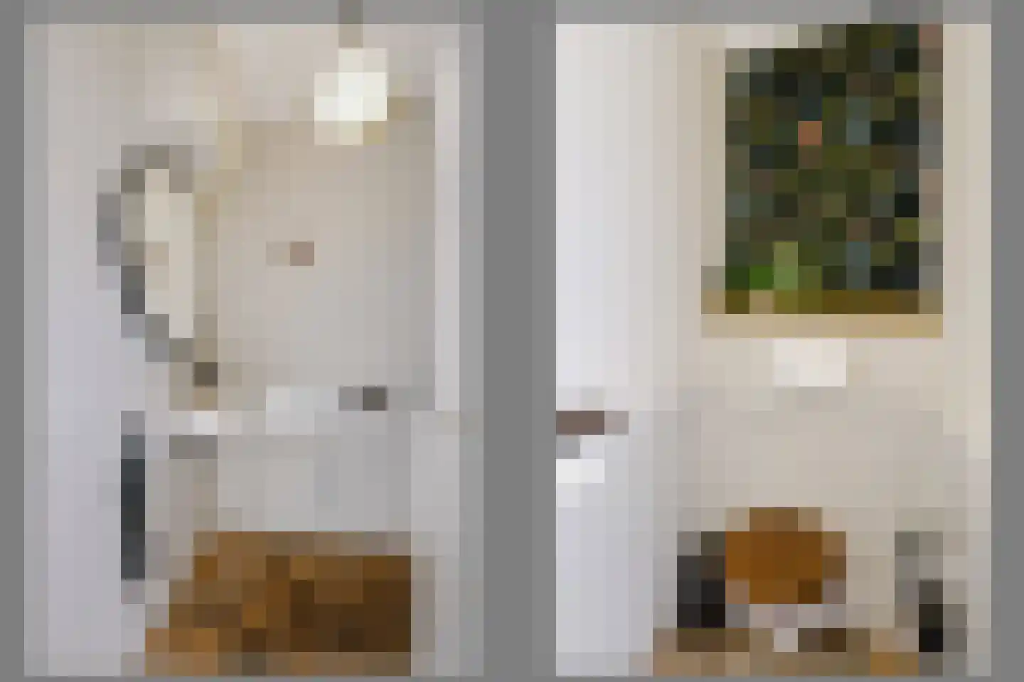 Kerkstraat 72 Zeeland thumbnail 14