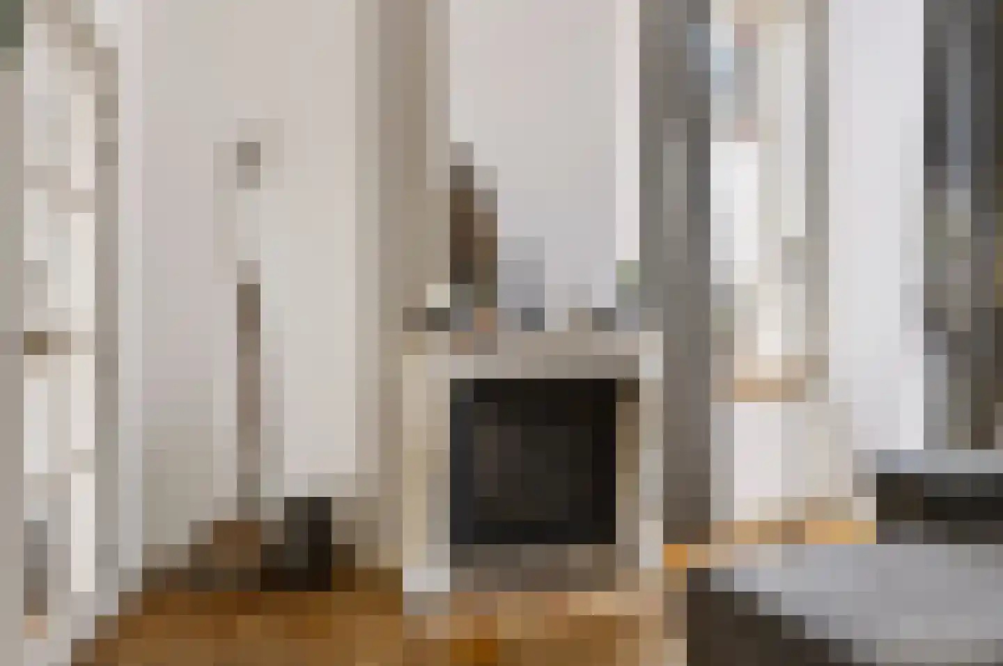 Kerkstraat 72 Zeeland thumbnail 15