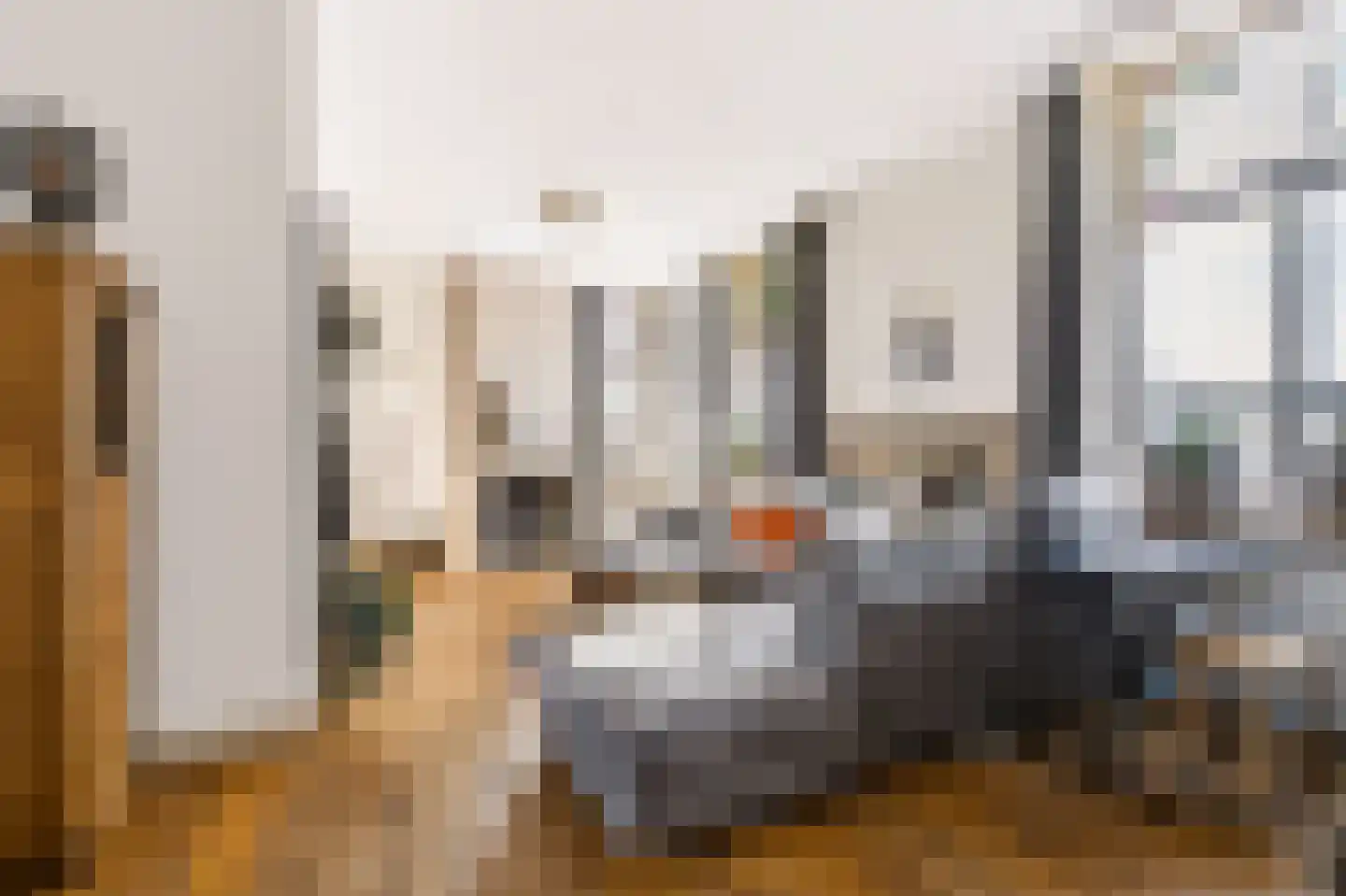 Kerkstraat 72 Zeeland thumbnail 17