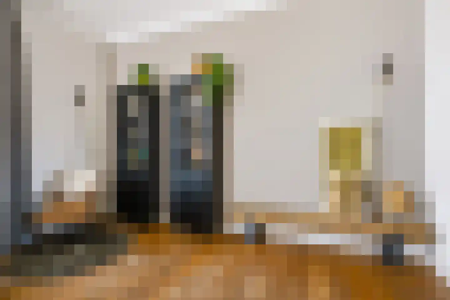 Kerkstraat 72 Zeeland thumbnail 18