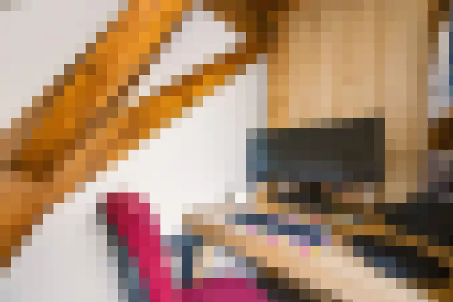 Kerkstraat 72 Zeeland thumbnail 31