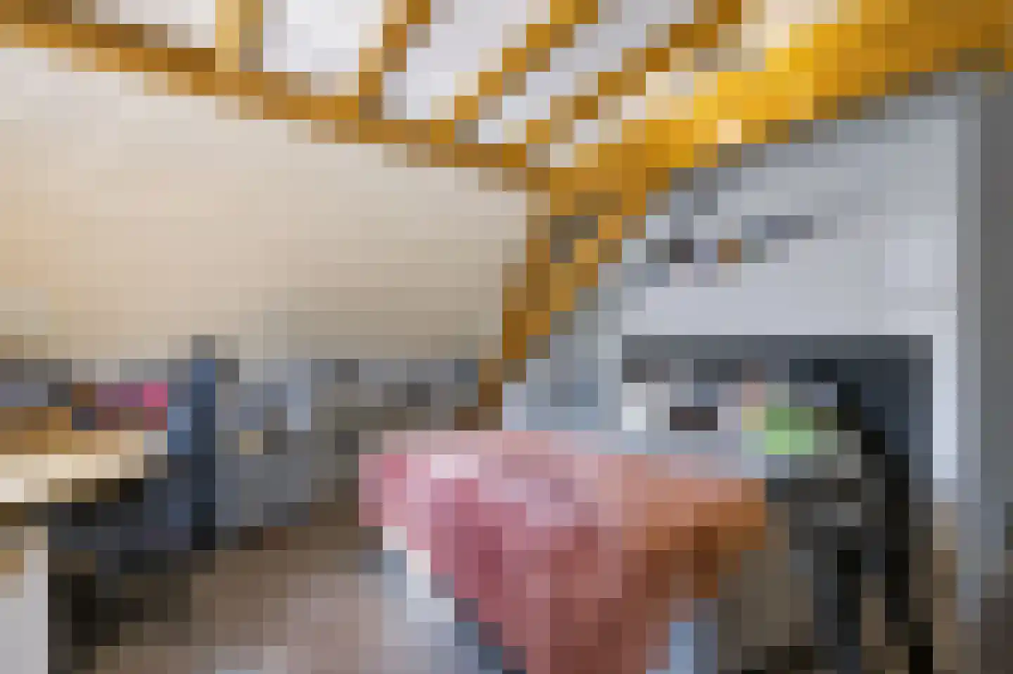 Kerkstraat 72 Zeeland thumbnail 32