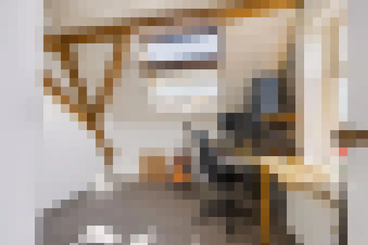 Kerkstraat 72 Zeeland thumbnail 35
