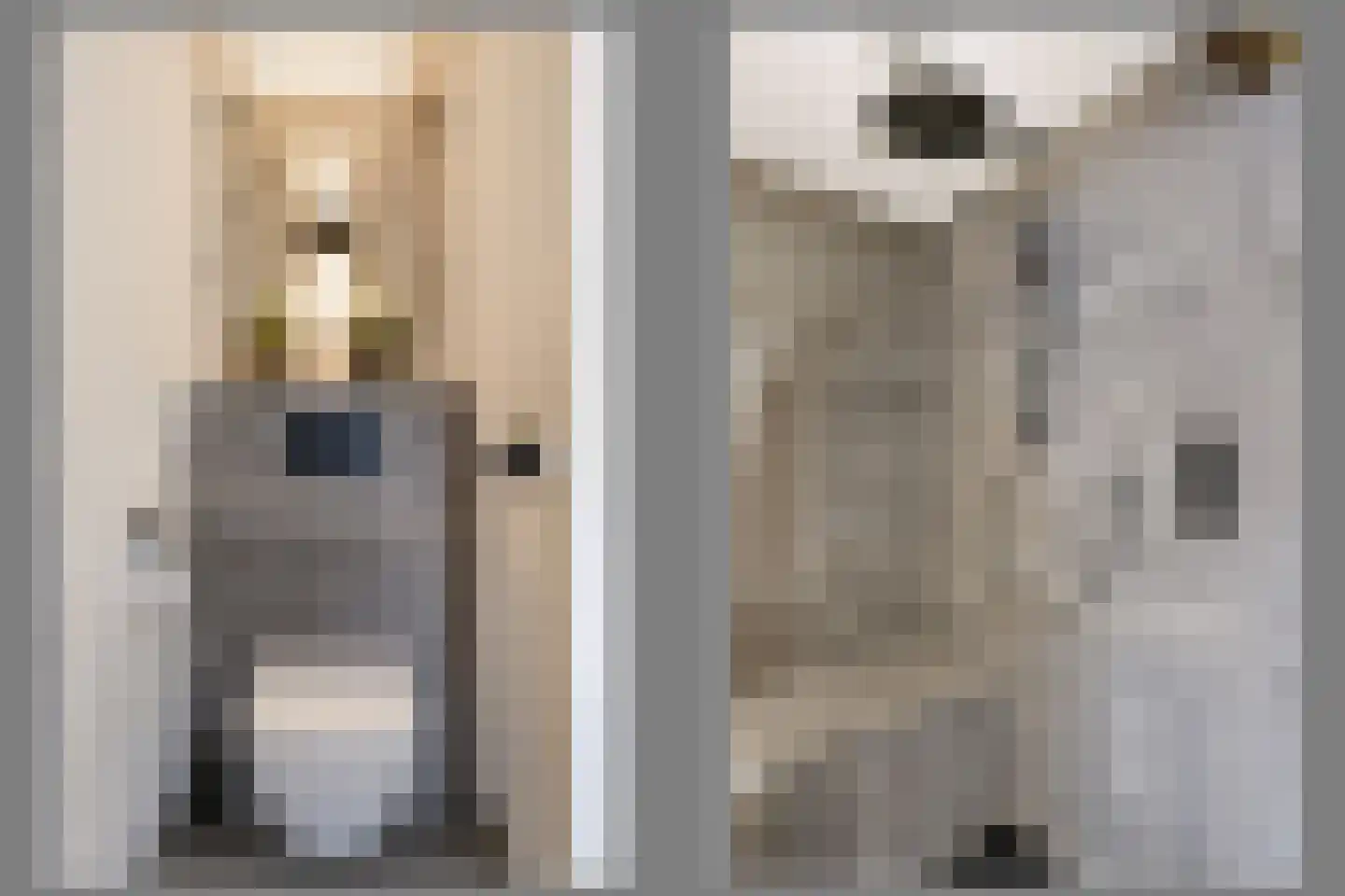 Kerkstraat 72 Zeeland thumbnail 39