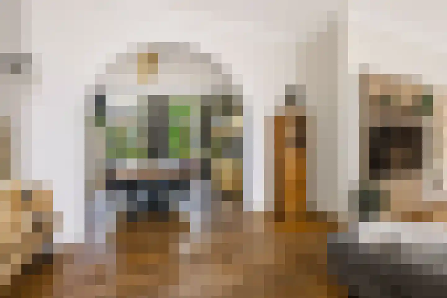 Kerkstraat 72 Zeeland thumbnail 4