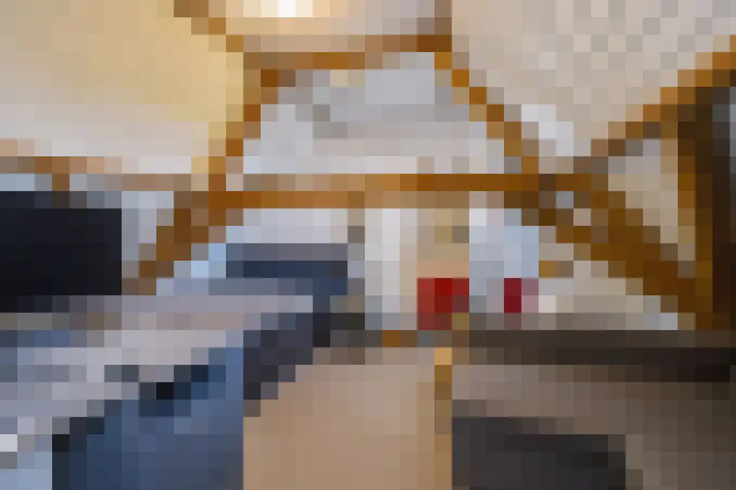 Kerkstraat 72 Zeeland thumbnail 41