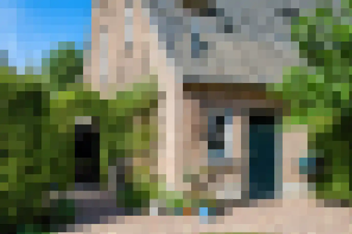 Kerkstraat 72 Zeeland thumbnail 44