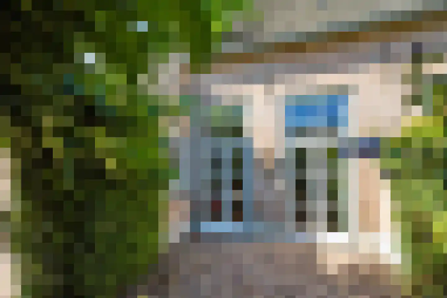 Kerkstraat 72 Zeeland thumbnail 45