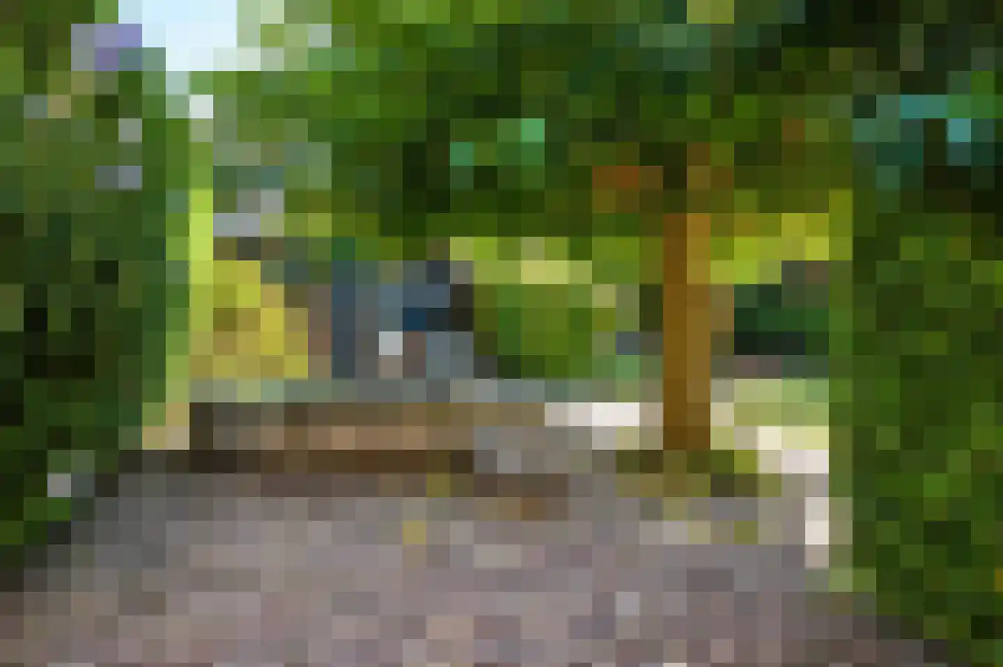 Kerkstraat 72 Zeeland thumbnail 46