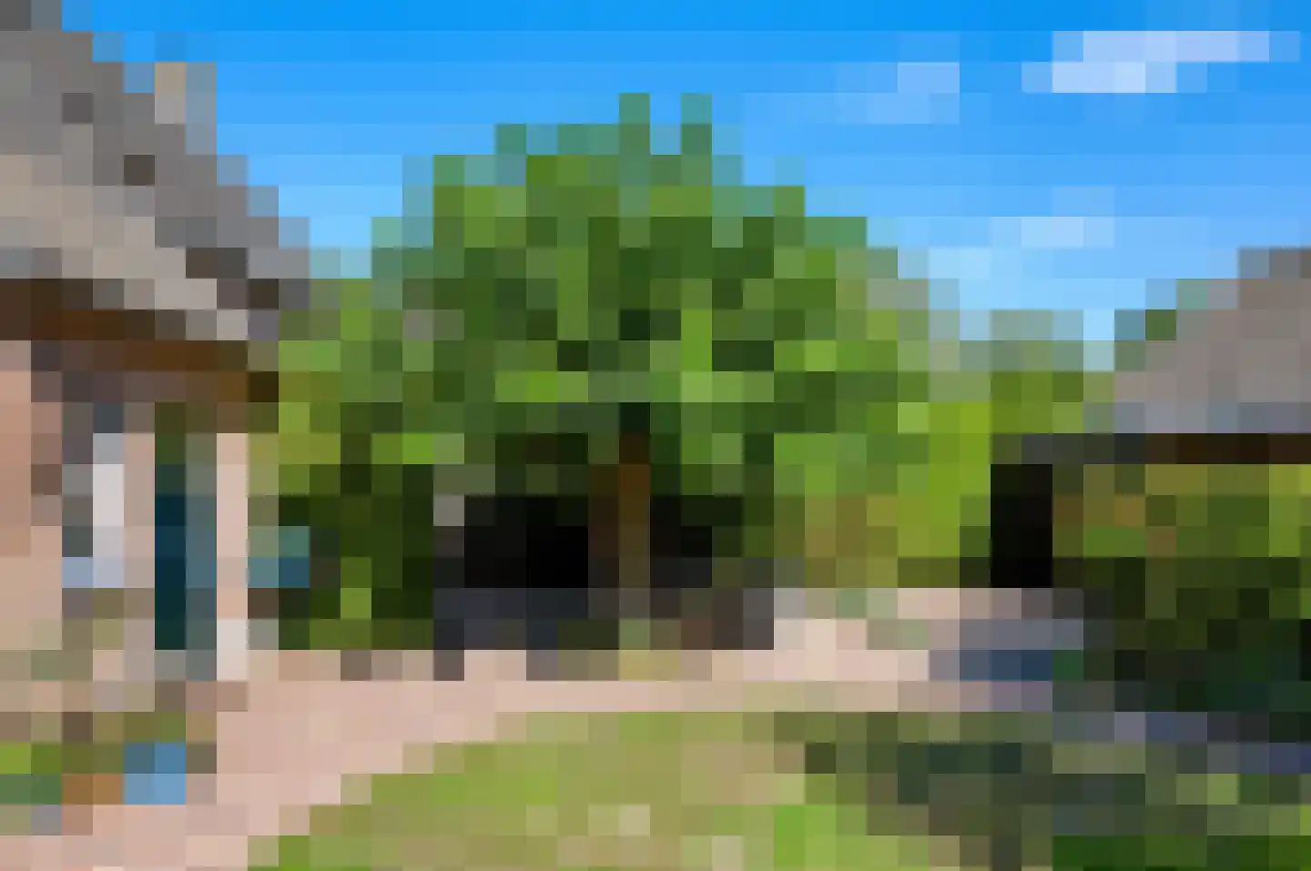 Kerkstraat 72 Zeeland thumbnail 47