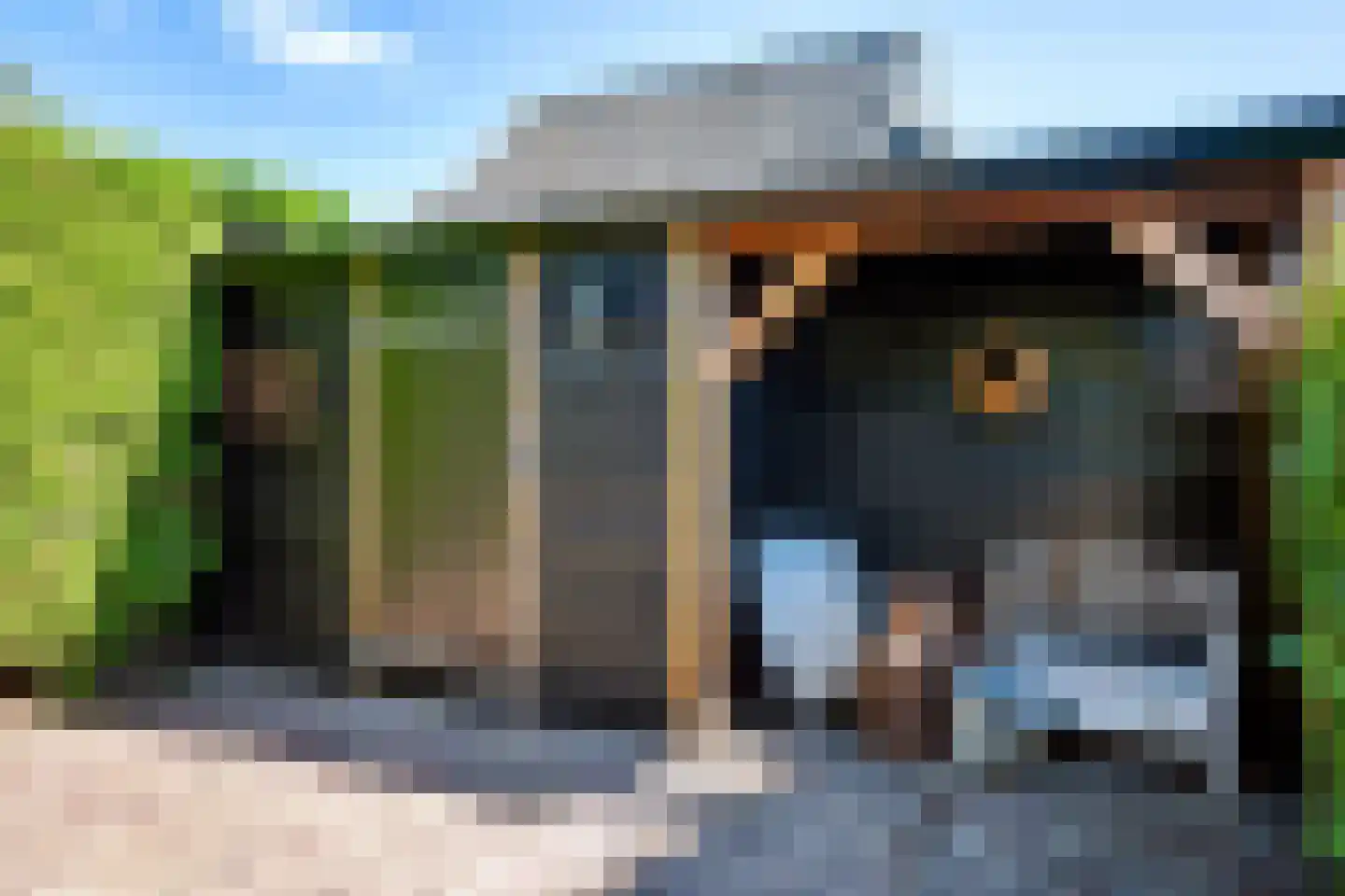 Kerkstraat 72 Zeeland thumbnail 48