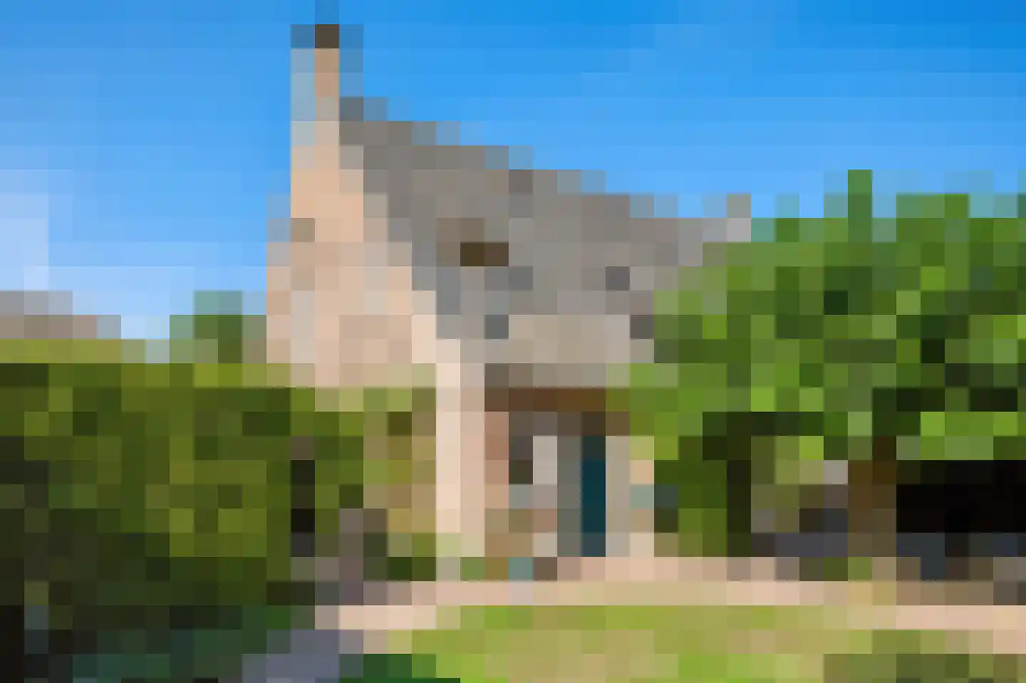 Kerkstraat 72 Zeeland thumbnail 49