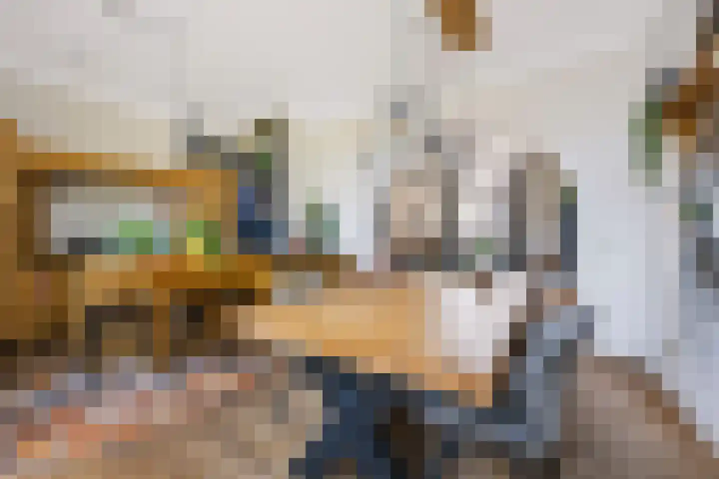 Kerkstraat 72 Zeeland thumbnail 5