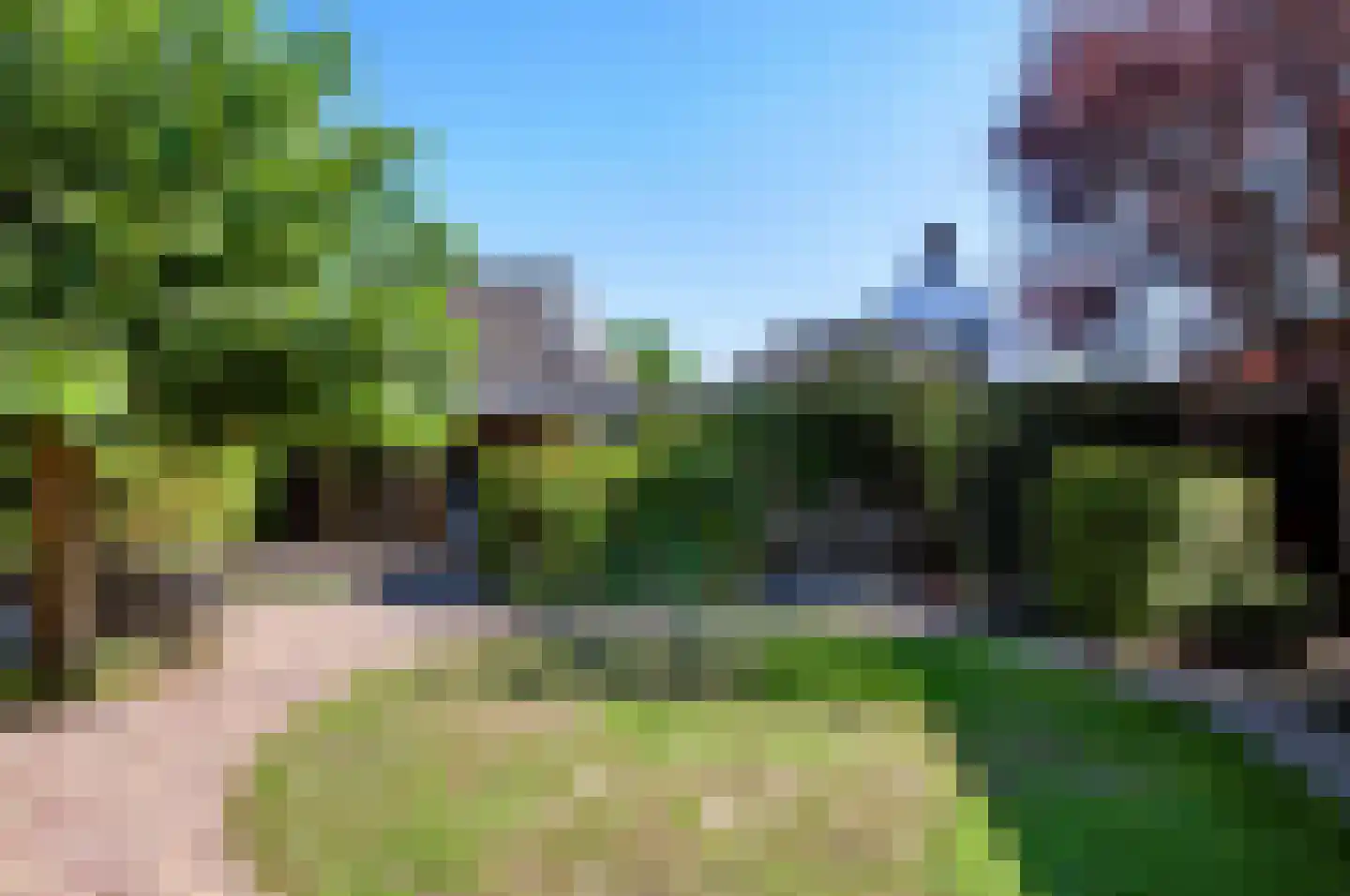 Kerkstraat 72 Zeeland thumbnail 50