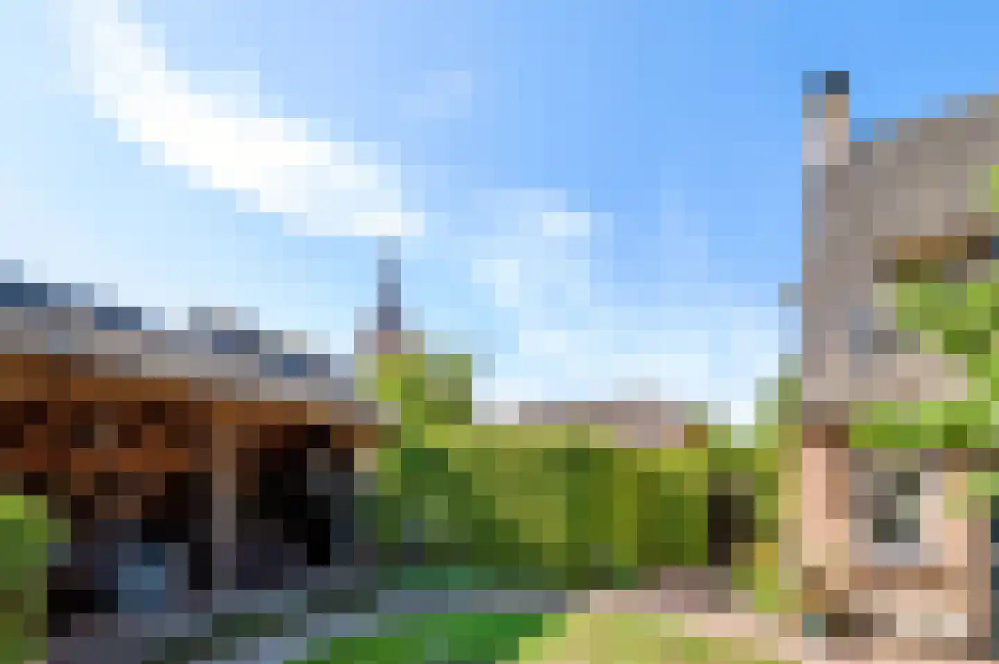 Kerkstraat 72 Zeeland thumbnail 51