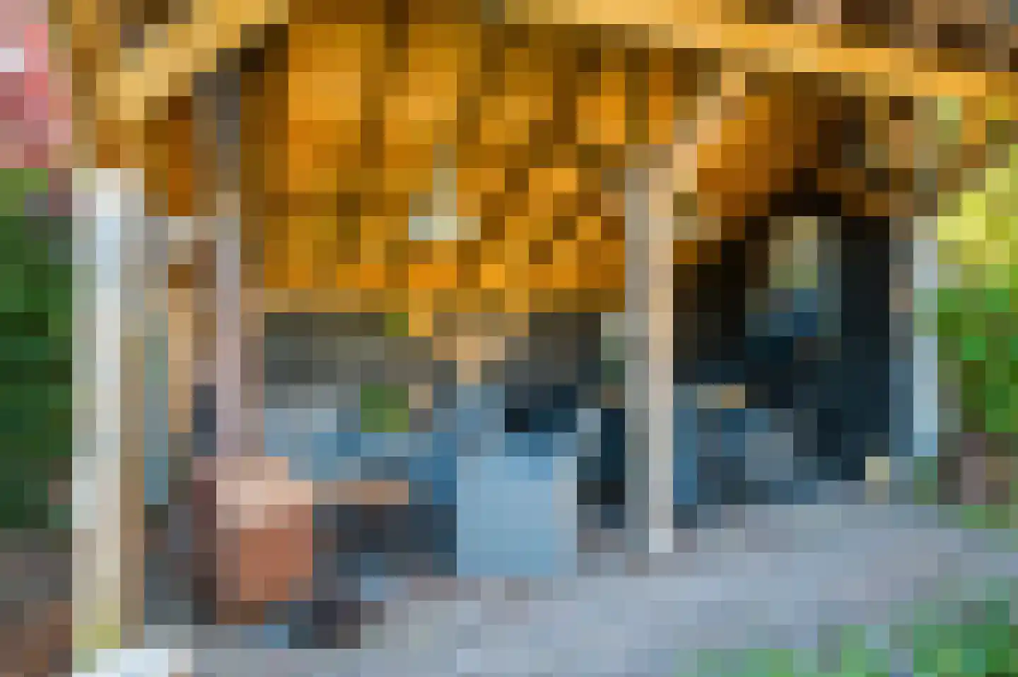 Kerkstraat 72 Zeeland thumbnail 52