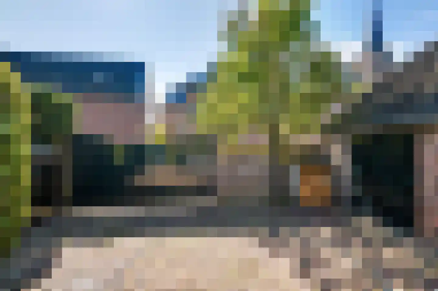 Kerkstraat 72 Zeeland thumbnail 55