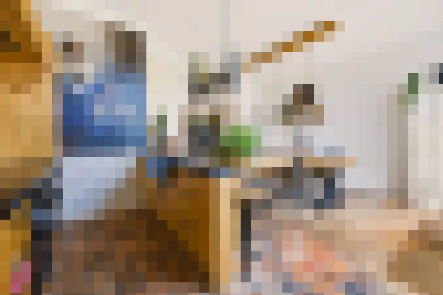 Kerkstraat 72 Zeeland thumbnail 6