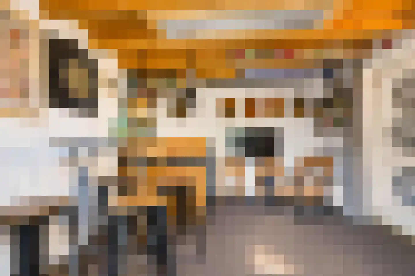 Kerkstraat 72 Zeeland thumbnail 60