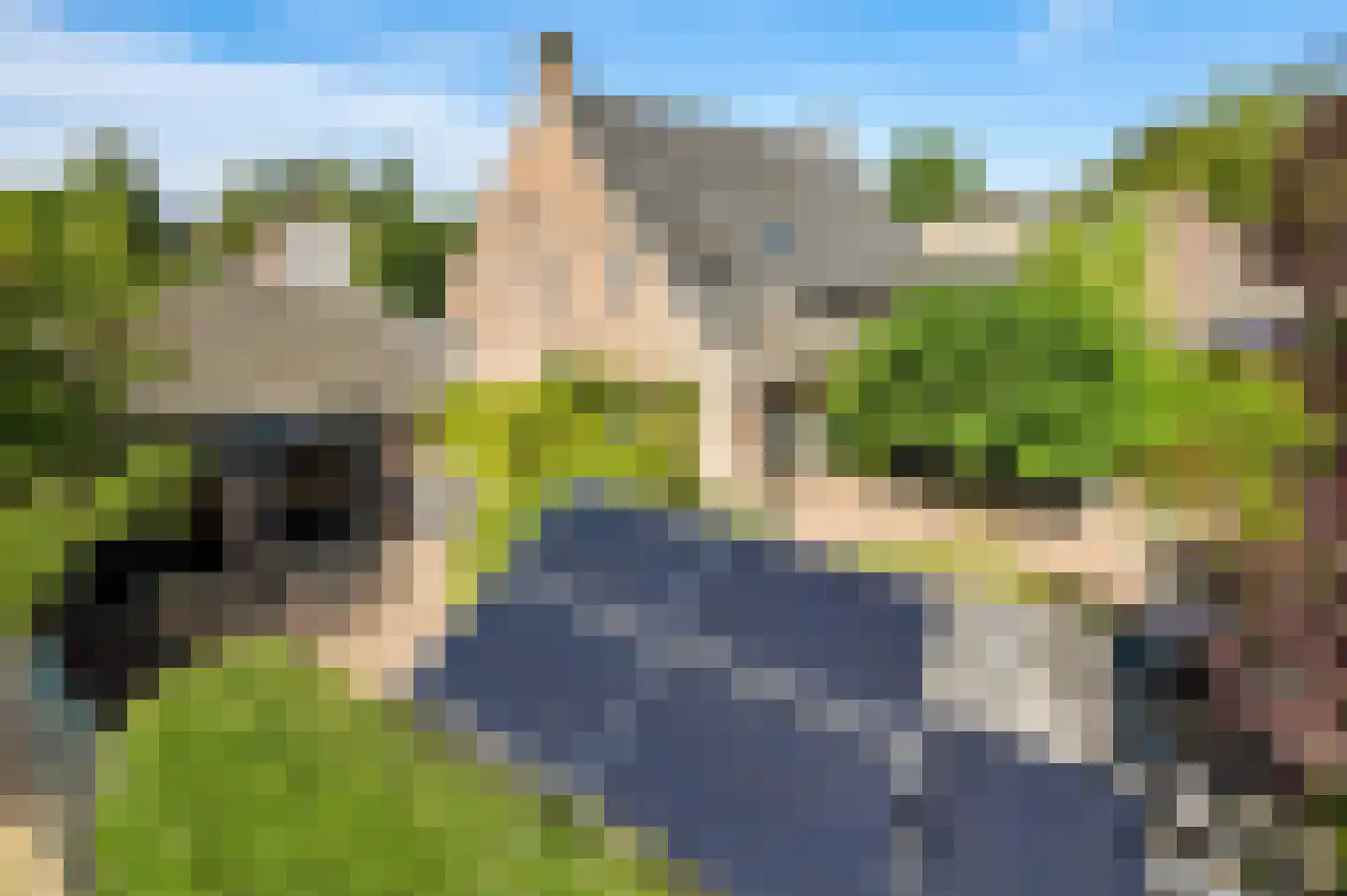 Kerkstraat 72 Zeeland thumbnail 62