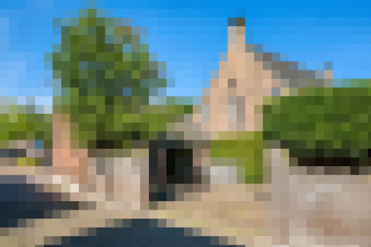 Kerkstraat 72 Zeeland thumbnail 63