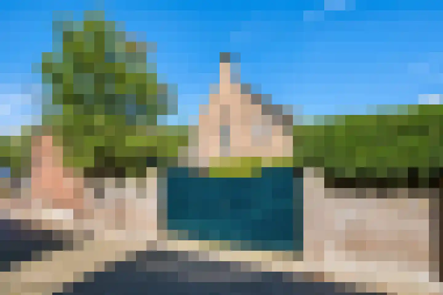 Kerkstraat 72 Zeeland thumbnail 64