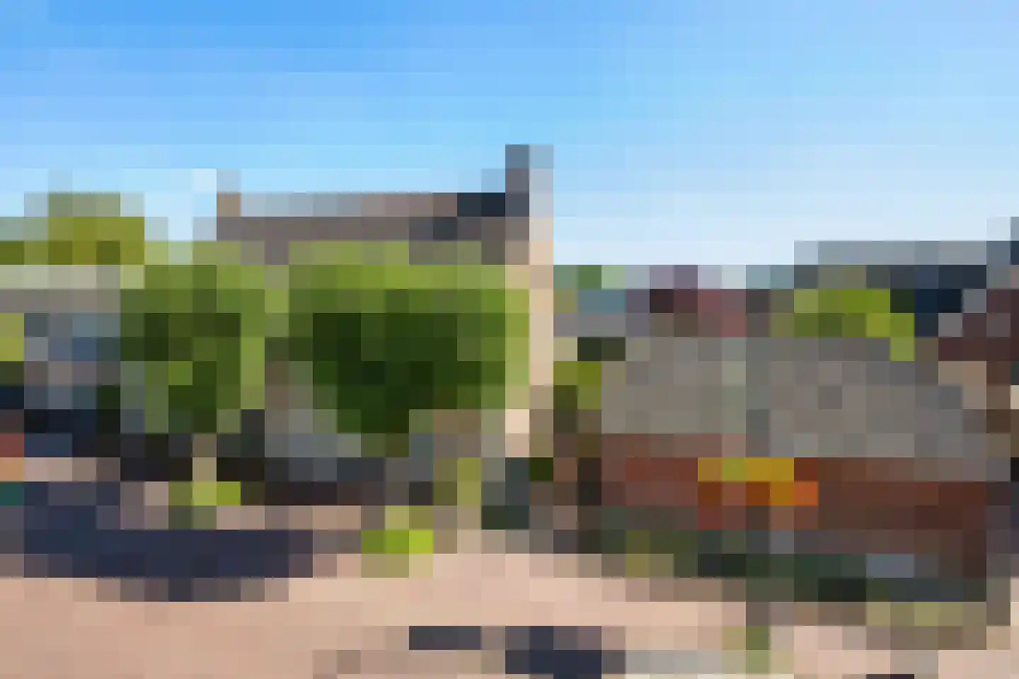 Kerkstraat 72 Zeeland thumbnail 65