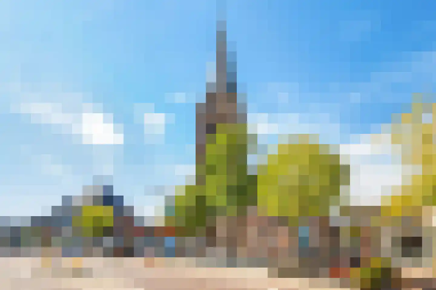Kerkstraat 72 Zeeland thumbnail 66