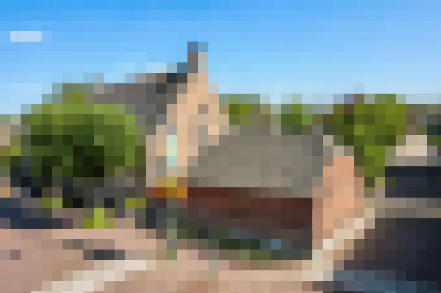 Kerkstraat 72 Zeeland thumbnail 67