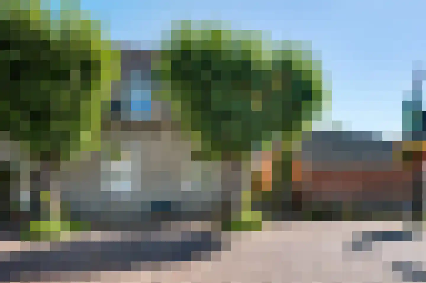 Kerkstraat 72 Zeeland thumbnail 68
