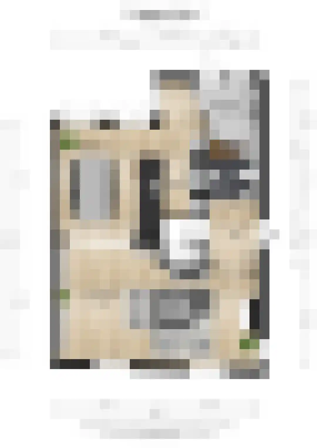 Kerkstraat 72 Zeeland thumbnail 69