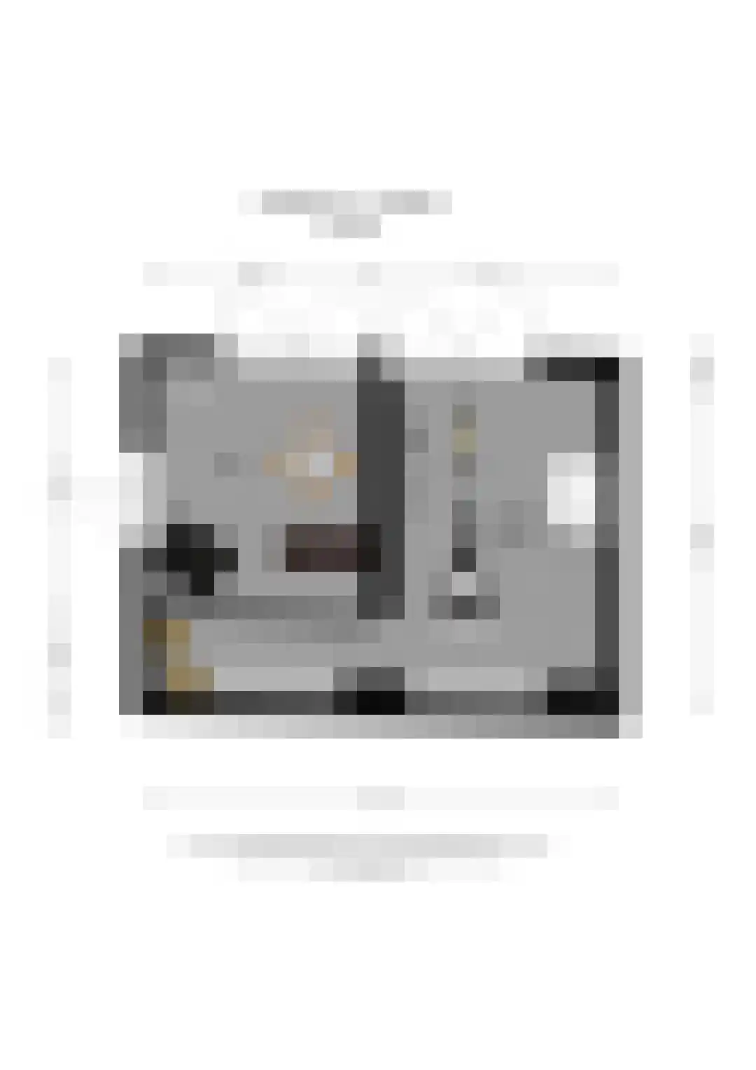 Kerkstraat 72 Zeeland thumbnail 79
