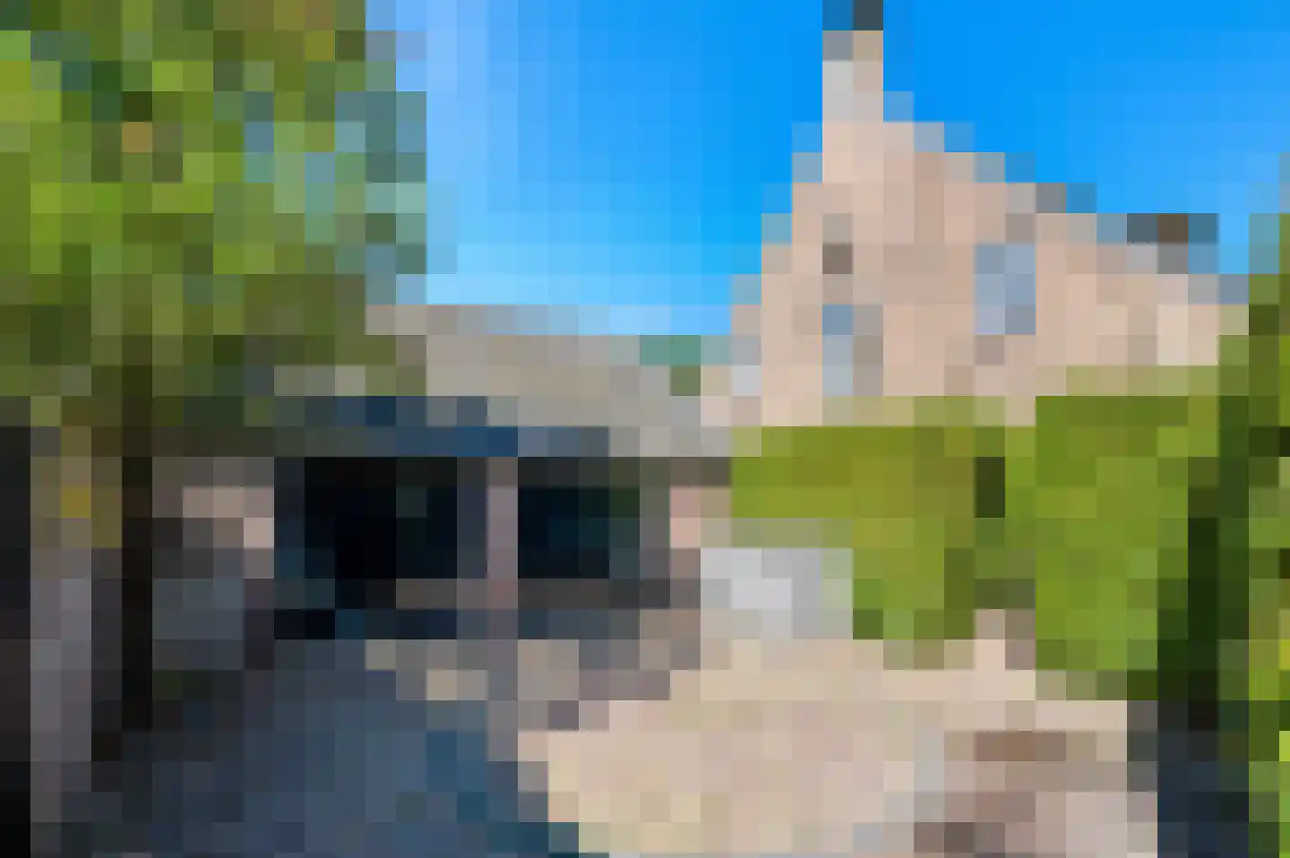 Kerkstraat 72 Zeeland thumbnail 8