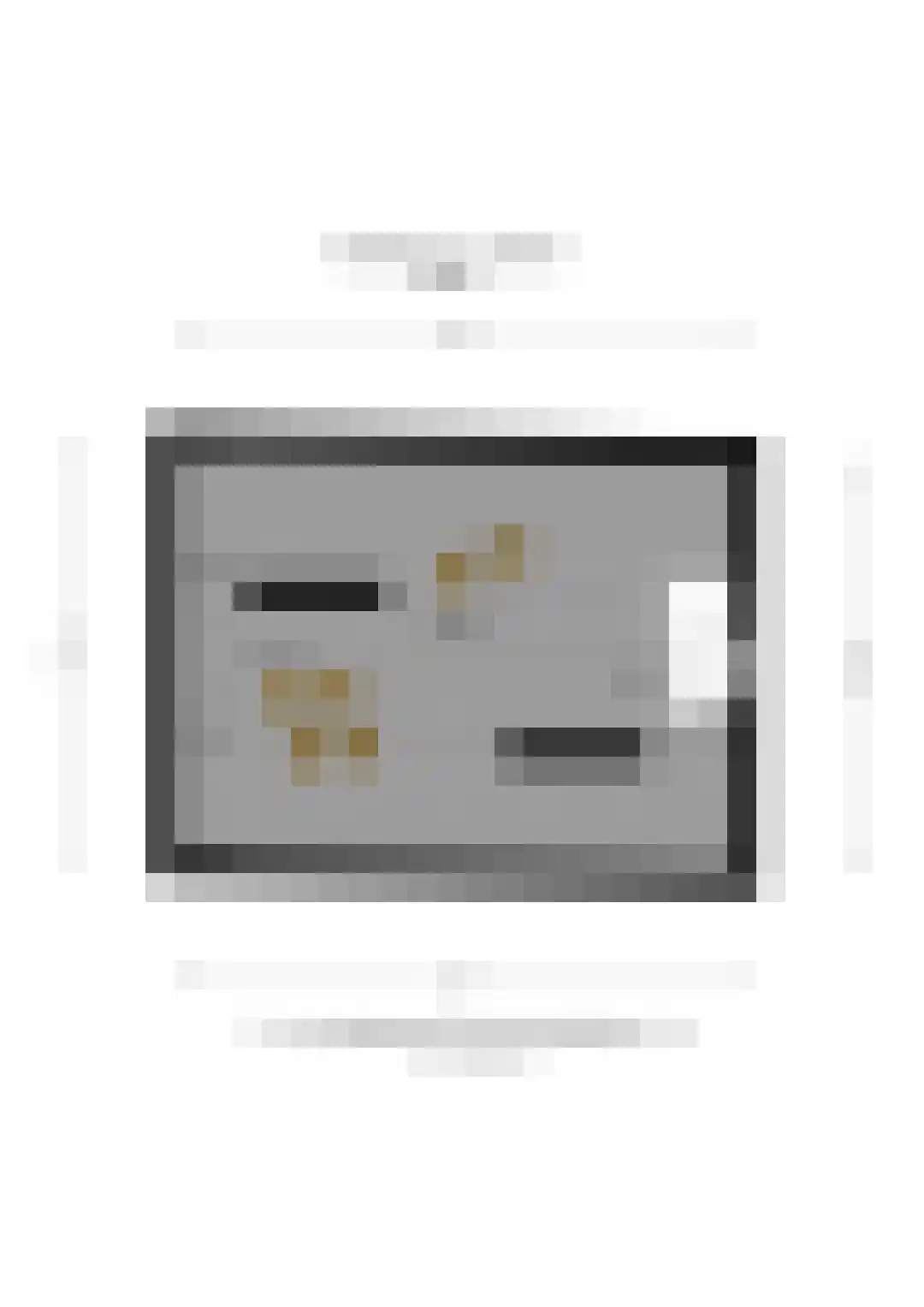 Kerkstraat 72 Zeeland thumbnail 80