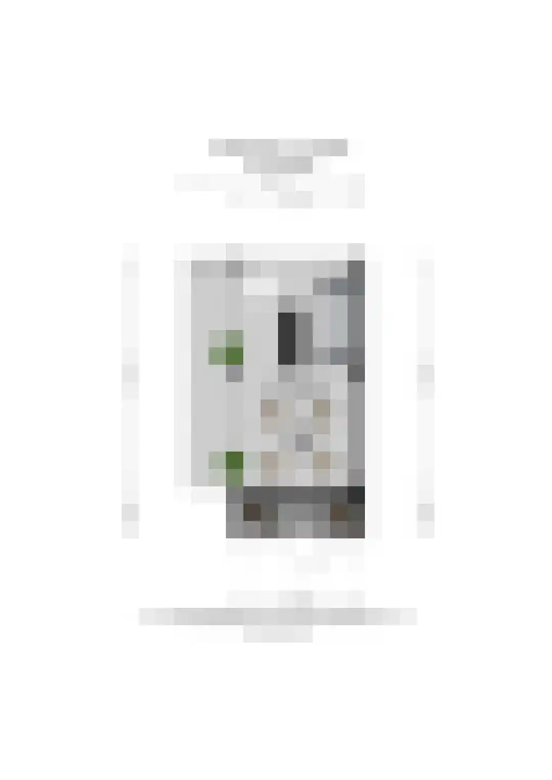Kerkstraat 72 Zeeland thumbnail 81