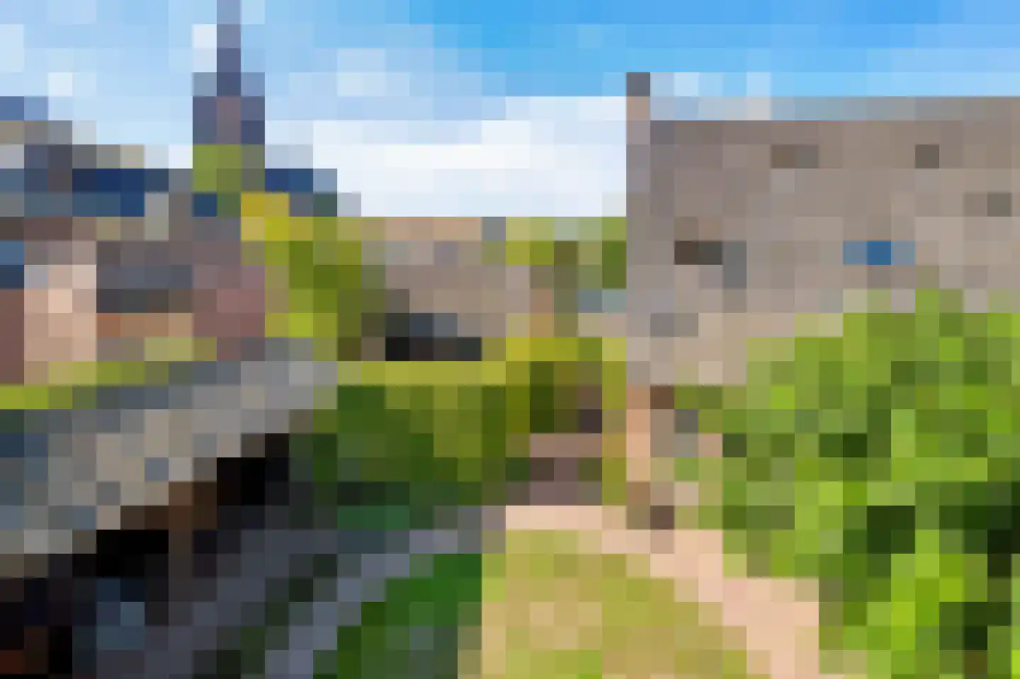 Kerkstraat 72 Zeeland thumbnail 9